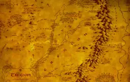 Dwarves