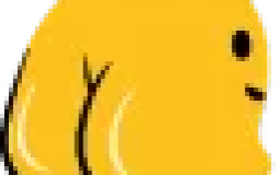 Tier List Time