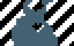 謎めいたメジャーアルバム