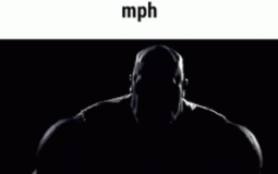 Fortnite Battle Pass Chapter 3: Season 2: Skins