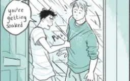 Heartstopper live action characters