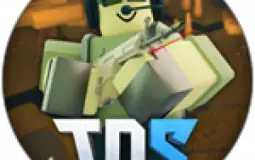 Rating TDS Event Towers