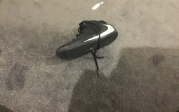 Random House Objects