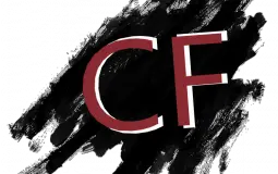 Top 5 Legend Of Zelda Breath Of The Wild Horses