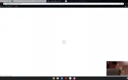 People I Used To Talk To