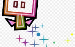 Super Paper Mario Characters