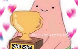 men I would simp for and men I would run from