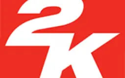 2KCW Power Rankings