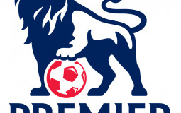 Sentiments on Premier League Clubs