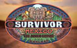 Mexico All Stars S7 Trust Rankings - Modern