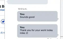 ^### man a b nee dsome leg room