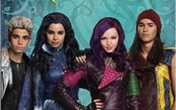 ranking descendents songs