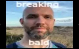 animals i could beat in a fight