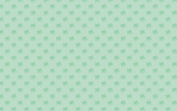 Animal Crossing Wolves