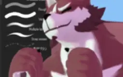 How much rou would throw money at you if you asked