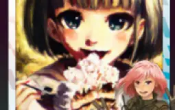 malder tierlist sausage rolls