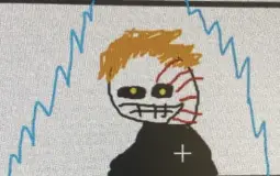 BING BONG! FUCK YA LIFE