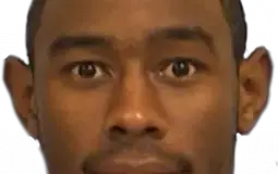 TTT weapons