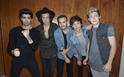 one direction songs