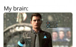 PUSsSsS$$$y Crushers