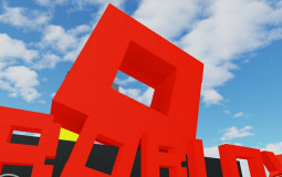 My Roblox Fanmade List