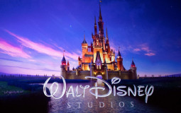 Disney and Pixar movies