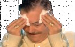 Tier list Meilleur joueur Soup Fr