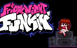 Friday Night Funkin Tier List