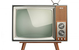 2022 Kdramas I watched