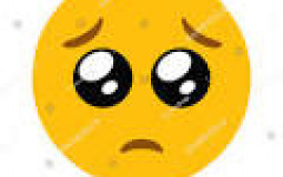 List of People Peyton Finds Attractive: Rated by Me