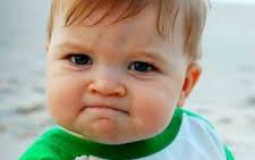 Youtubeurs animations