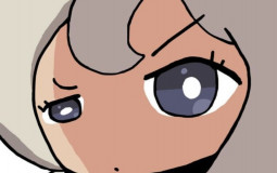 Touhou lost word bgm tier list