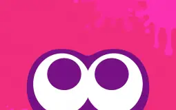 Splatoon 2 Weapons 5.1.0