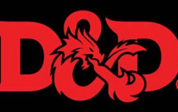 The Ultimate DND Characters Tier List