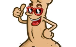 alturas dos boys do block