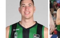 JOVENTUT DE BADALONA