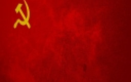 Les meilleurs sous off