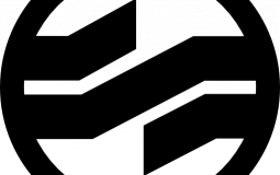 Le build de la ville !