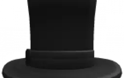 Blox fruits PVP ranked