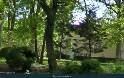 Blox Fruits Fighting Styles