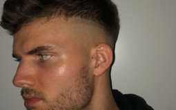 Muskelaufbau Lebensmittel