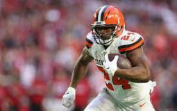 NFL Fantasy rbs 2022-2023