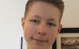 LAN