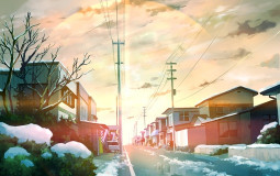 DRM Dominance Meter 红楼梦攻受指南 (Personality 性格)