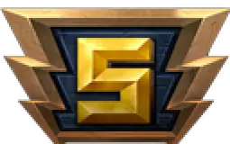 SMITE Game Modes