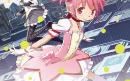 Anime's I've watched