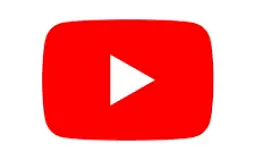 the template of your favorite french youtubers