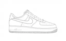 footwear