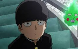 que pedo con el abduzcan