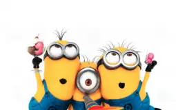 ЖОСКИЙ ТИРЛИСТ МОБОВ ГЕНШИН ИНФАРКТ